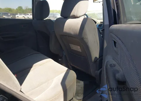 2008 Hyundai Tucson Limited V6/Se из США, поврежденный, VIN KM8JN72DX8U884415